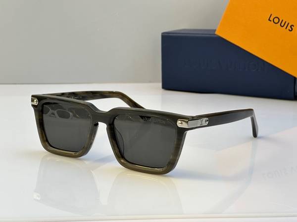 Louis Vuitton Sunglasses Top Quality LVS03749